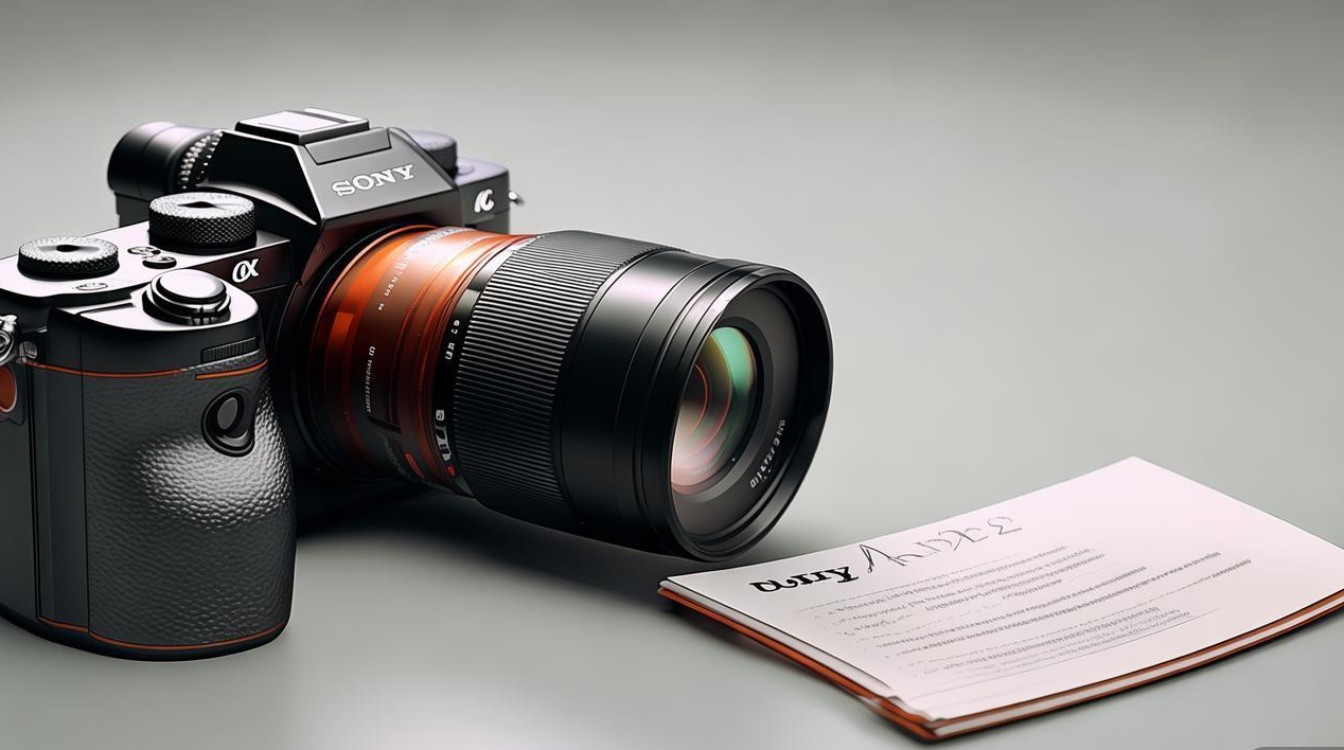 sony a7m2配什么镜头-第2张图片-辉镜摄影