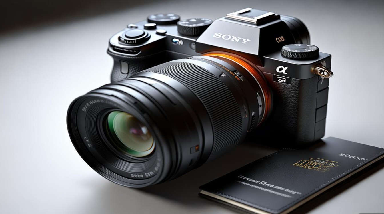sony a7m2配什么镜头-第3张图片-辉镜摄影