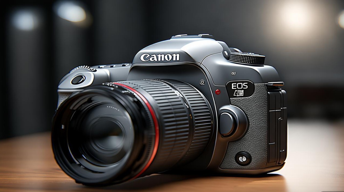 佳能EOS 5D Mark III性能如何？适合哪些摄影场景？-第1张图片-辉镜摄影