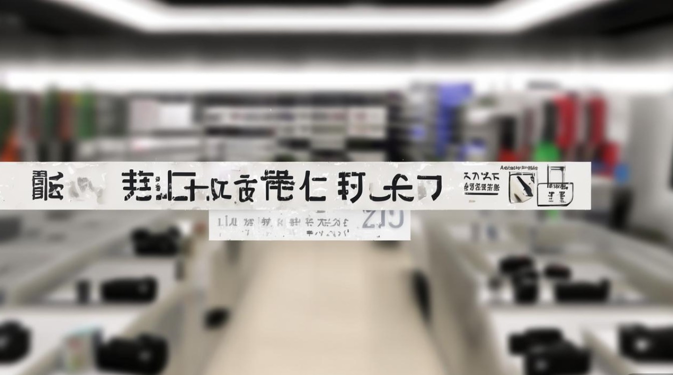 日本买单反相机便宜吗？价格优势是否真划算？-第1张图片-辉镜摄影