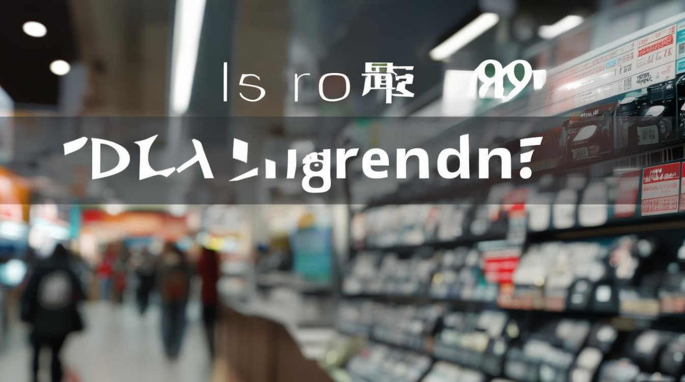 日本买单反相机便宜吗？价格优势是否真划算？-第2张图片-辉镜摄影