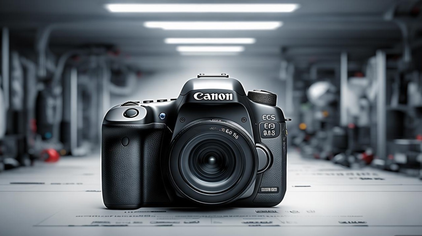 佳能EOS 7D教程能教会你哪些实用拍摄技巧与操作要点？-第1张图片-辉镜摄影