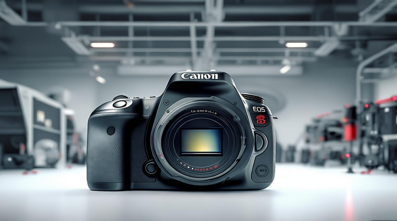 佳能EOS 7D教程能教会你哪些实用拍摄技巧与操作要点？-第2张图片-辉镜摄影