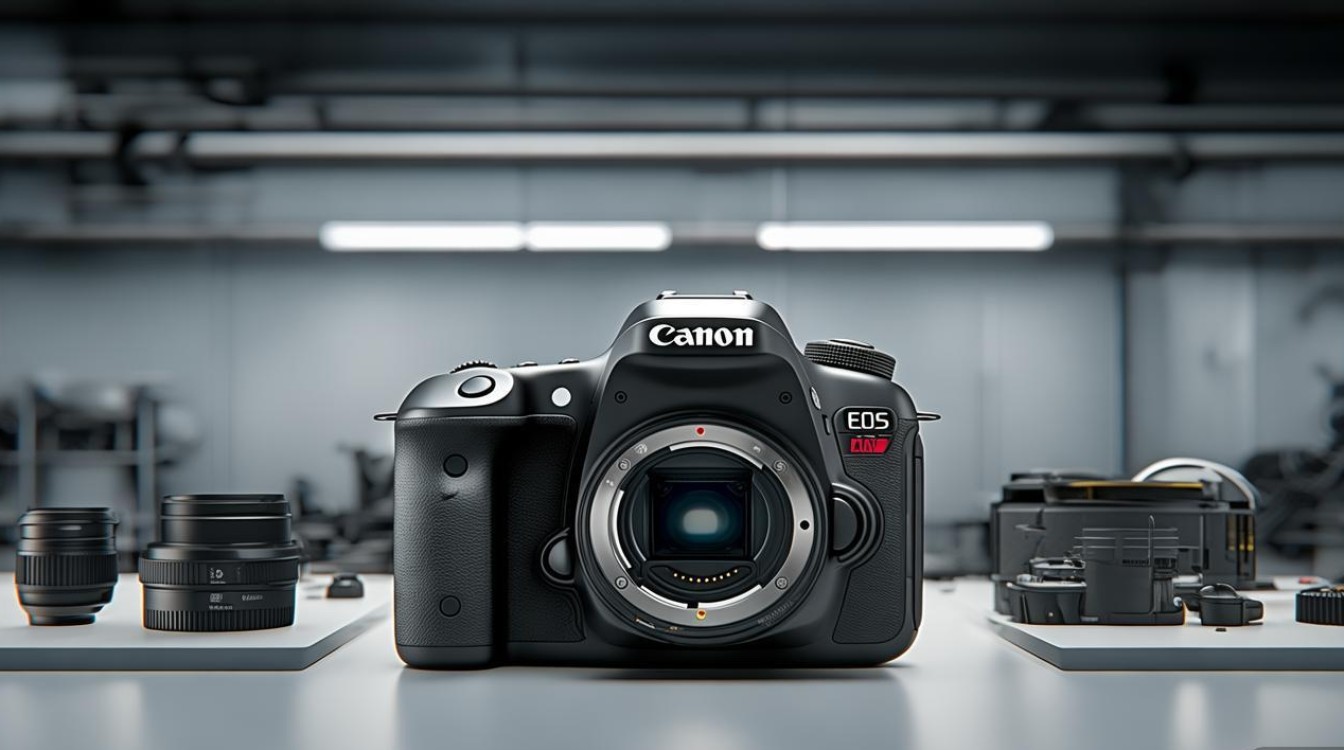 佳能EOS 7D教程能教会你哪些实用拍摄技巧与操作要点？-第3张图片-辉镜摄影