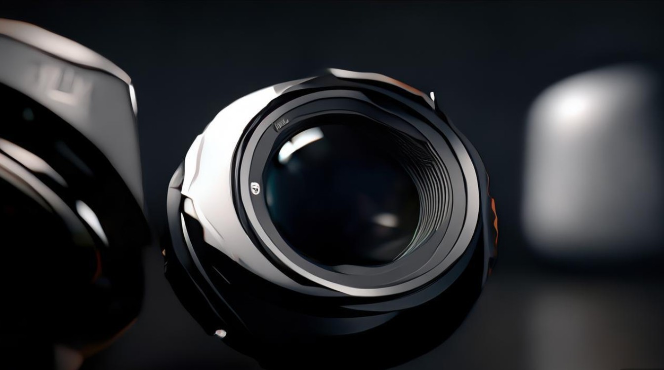 50mm定焦镜头多少钱？不同品牌型号价格有何区别？-第1张图片-辉镜摄影