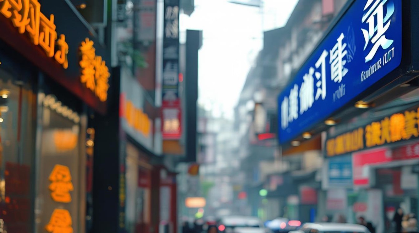 广州哪里有富士相机专卖店？求推荐具体位置和靠谱店铺！-第1张图片-辉镜摄影