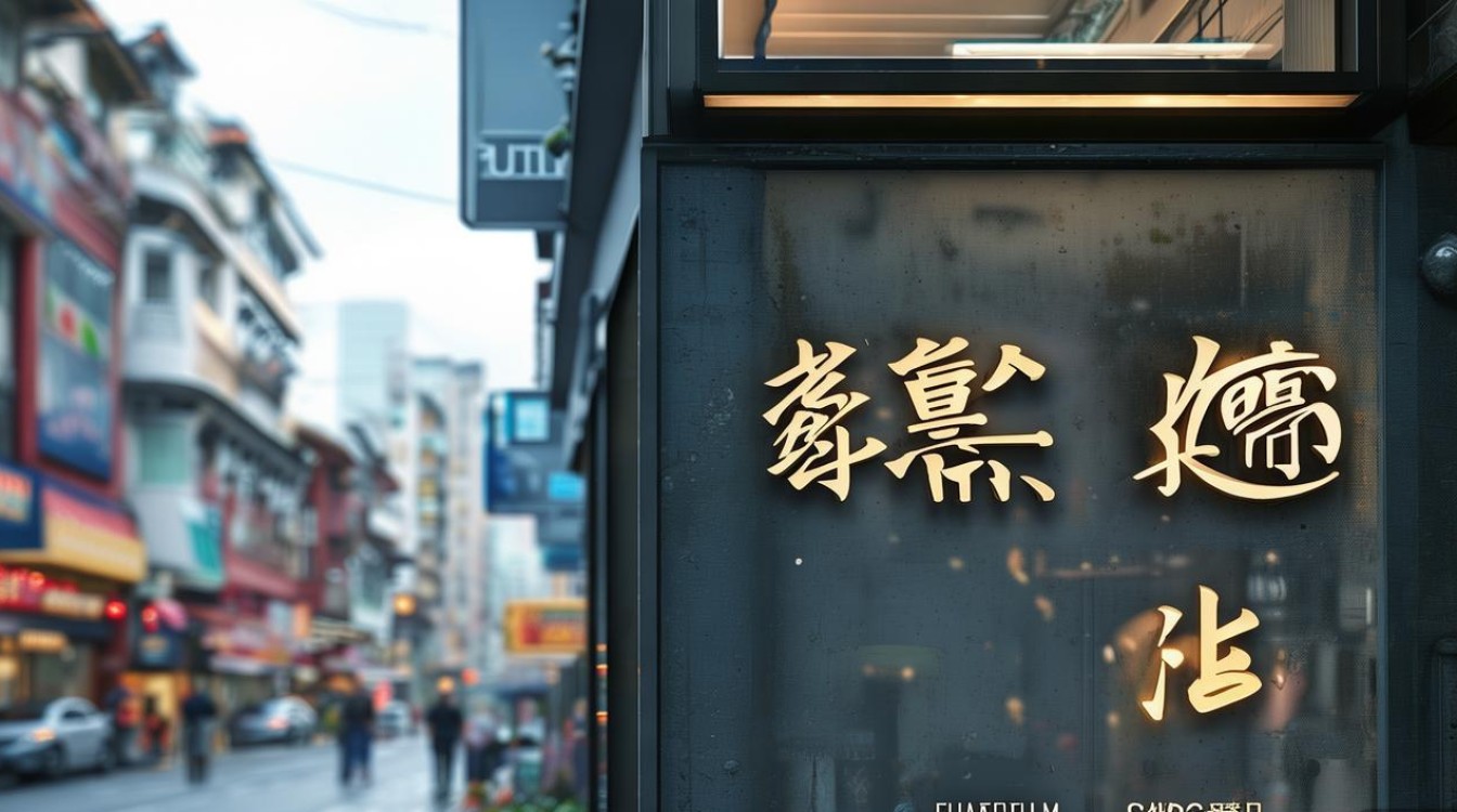 广州哪里有富士相机专卖店？求推荐具体位置和靠谱店铺！-第2张图片-辉镜摄影
