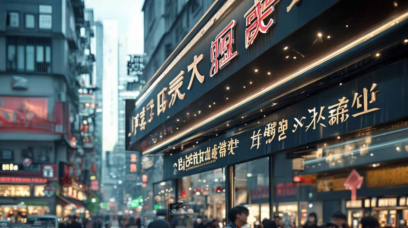 广州哪里有富士相机专卖店？求推荐具体位置和靠谱店铺！-第3张图片-辉镜摄影