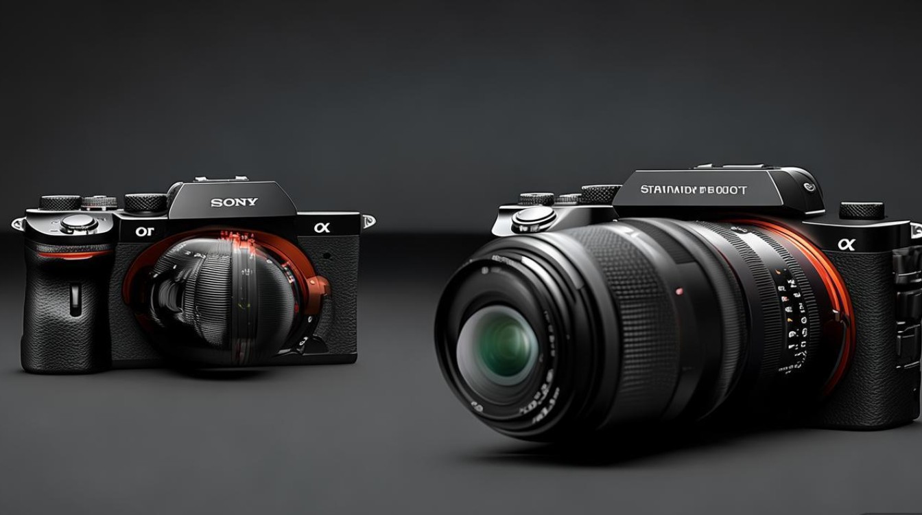 sony a7配什么镜头好？日常/人像/风光拍摄镜头怎么选？-第1张图片-辉镜摄影