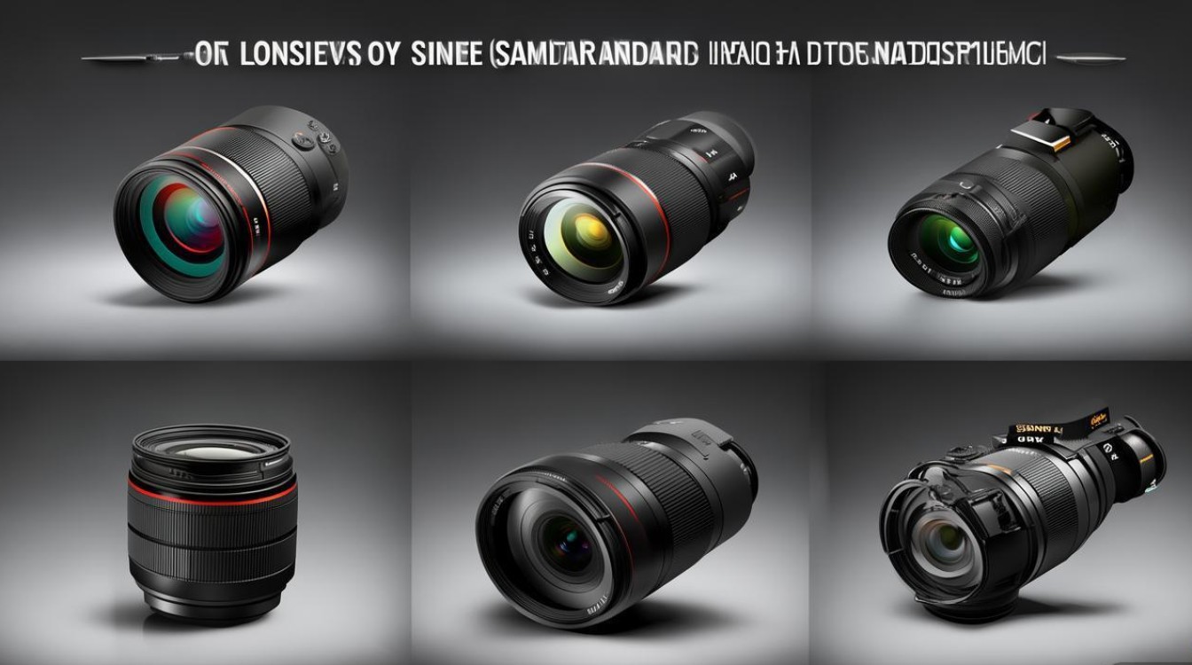 sony a7配什么镜头好？日常/人像/风光拍摄镜头怎么选？-第2张图片-辉镜摄影