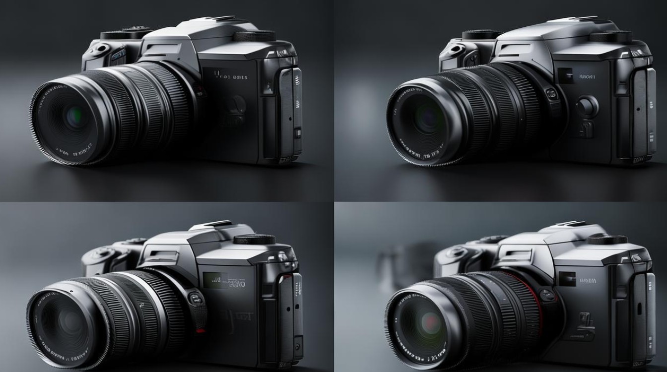佳能PowerShot N怎么样？性能表现、便携性和使用体验如何？-第1张图片-辉镜摄影