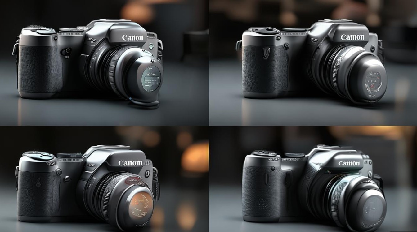 佳能PowerShot N怎么样？性能表现、便携性和使用体验如何？-第3张图片-辉镜摄影
