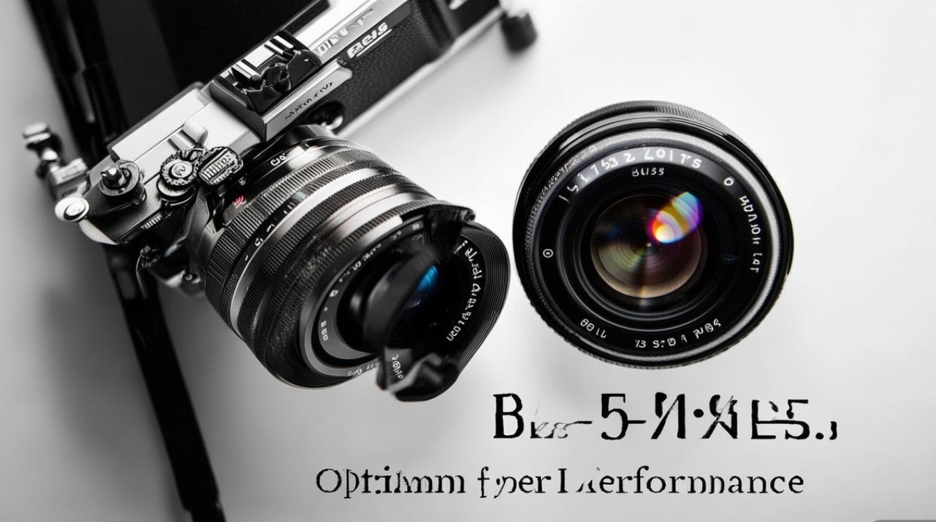 e-m5配什么镜头好？高性价比镜头推荐与选择方案-第1张图片-辉镜摄影