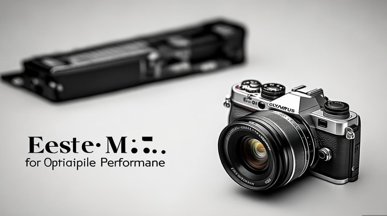 e-m5配什么镜头好？高性价比镜头推荐与选择方案-第2张图片-辉镜摄影
