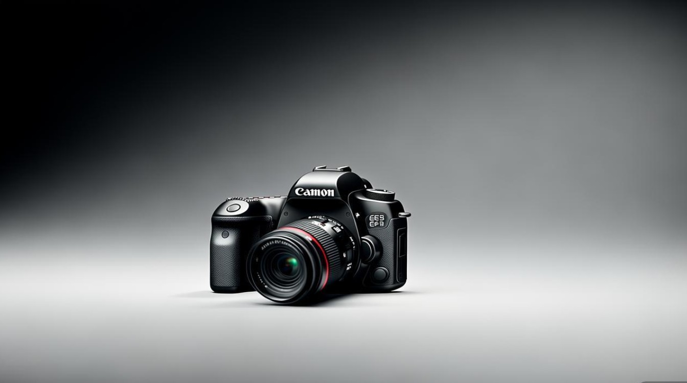 佳能EOS 6D评测，性能与画质是否真香？值得入手吗？-第3张图片-辉镜摄影