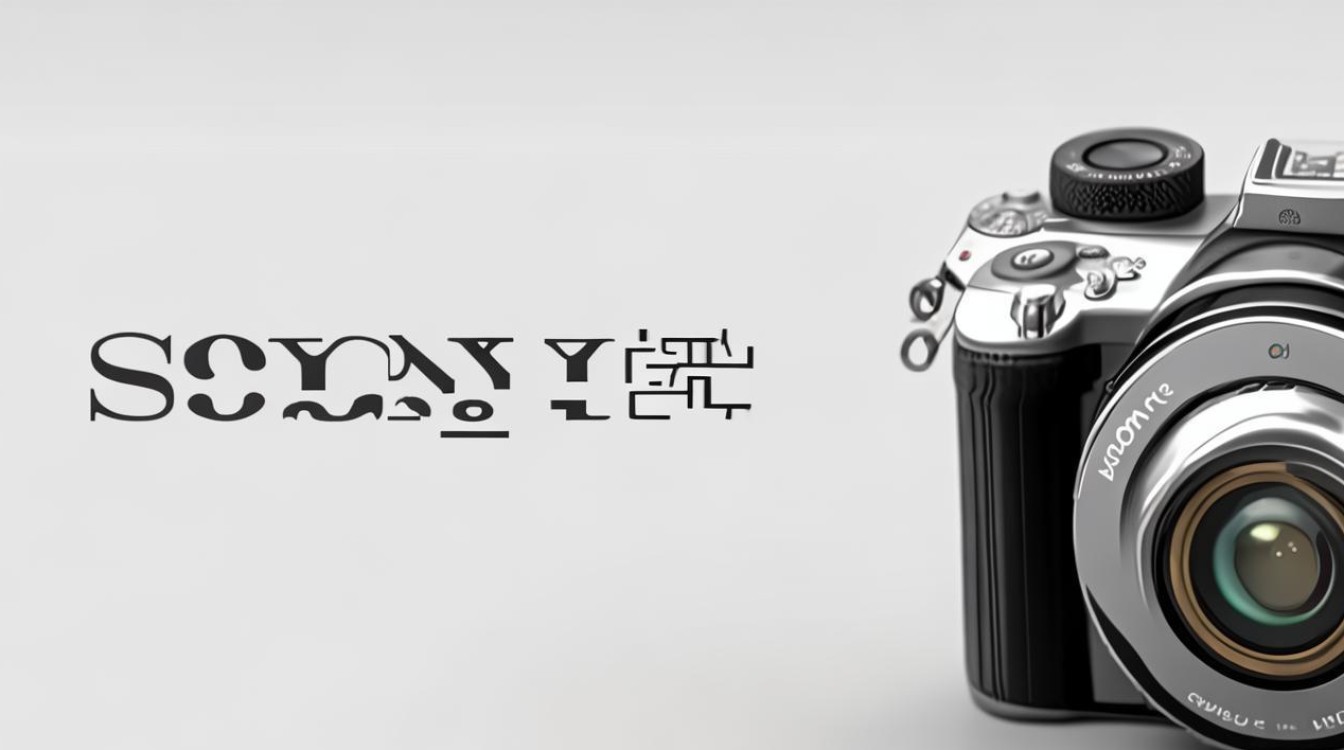 sony数码相机多少钱-第1张图片-辉镜摄影