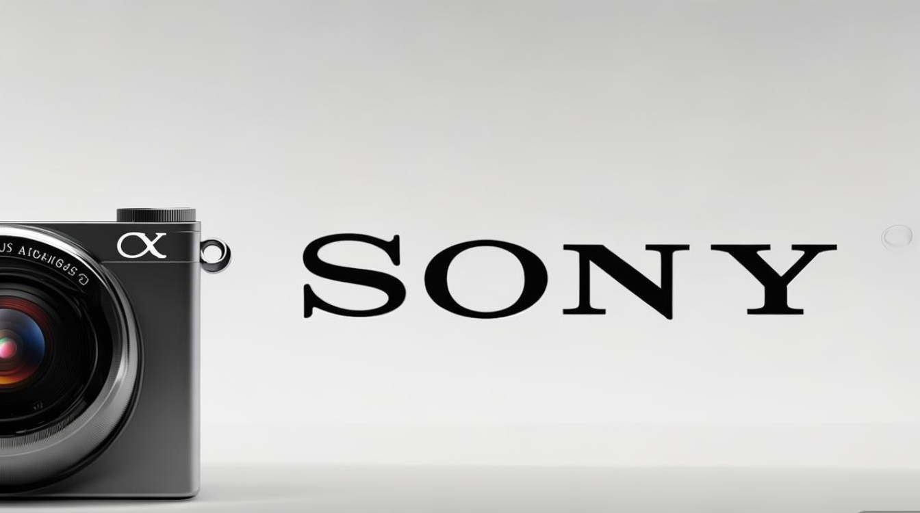 sony数码相机多少钱-第2张图片-辉镜摄影