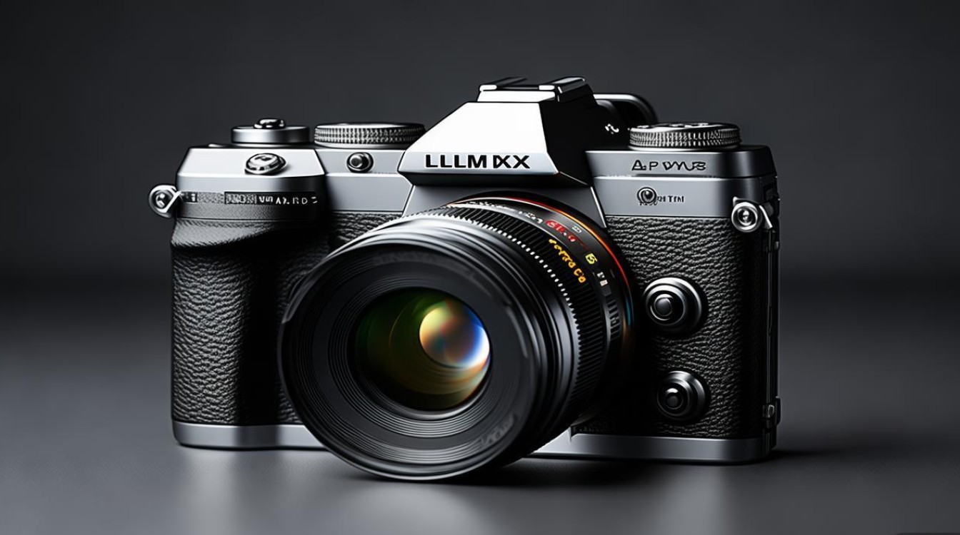 OM-D EM5 Mark II配什么镜头？新手进阶实用焦段推荐-第1张图片-辉镜摄影