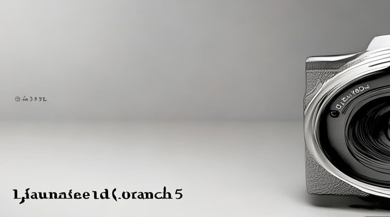 佳能M5相机上市时间具体是什么时候？有确切日期吗？-第2张图片-辉镜摄影