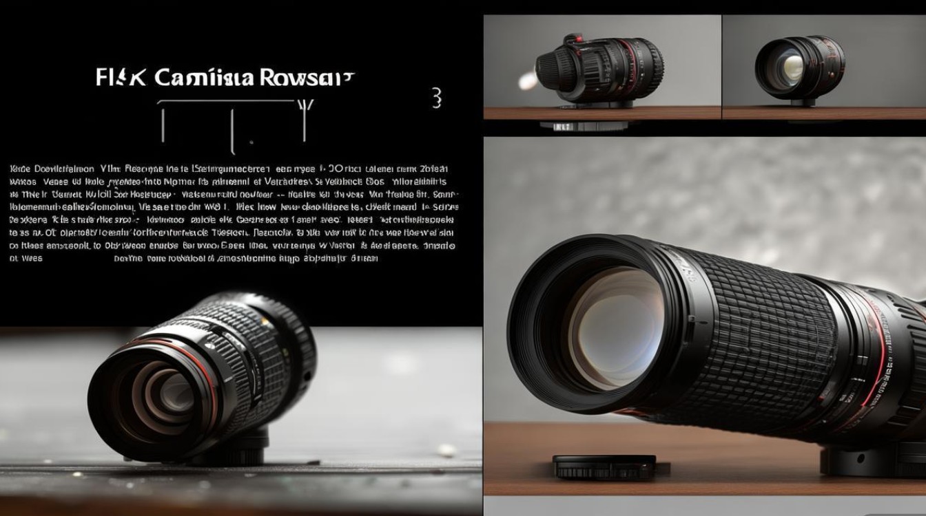 尼康70-300mm VR镜头怎么样？画质防抖表现值得入手吗？-第2张图片-辉镜摄影