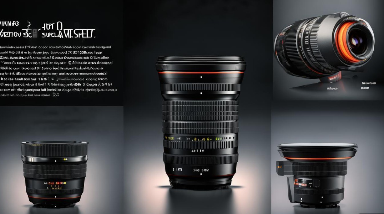 尼康70-300mm VR镜头怎么样？画质防抖表现值得入手吗？-第3张图片-辉镜摄影