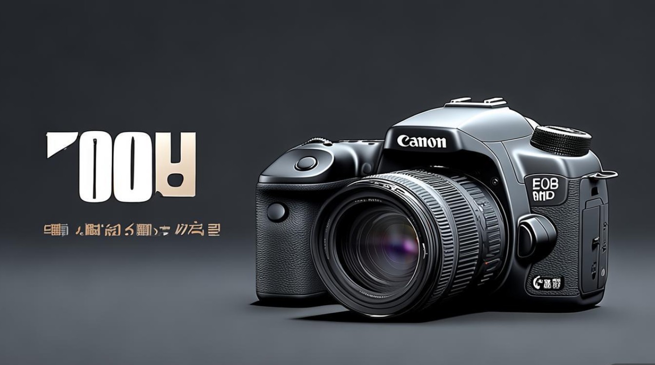 佳能70D能配哪些镜头？兼容型号与选购指南全解析-第2张图片-辉镜摄影