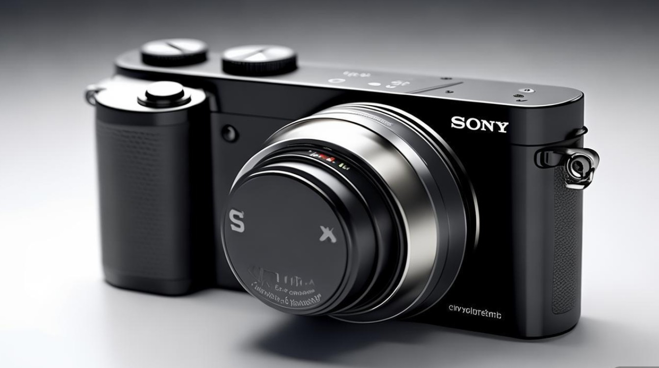 sony黑卡相机rx100-第3张图片-辉镜摄影