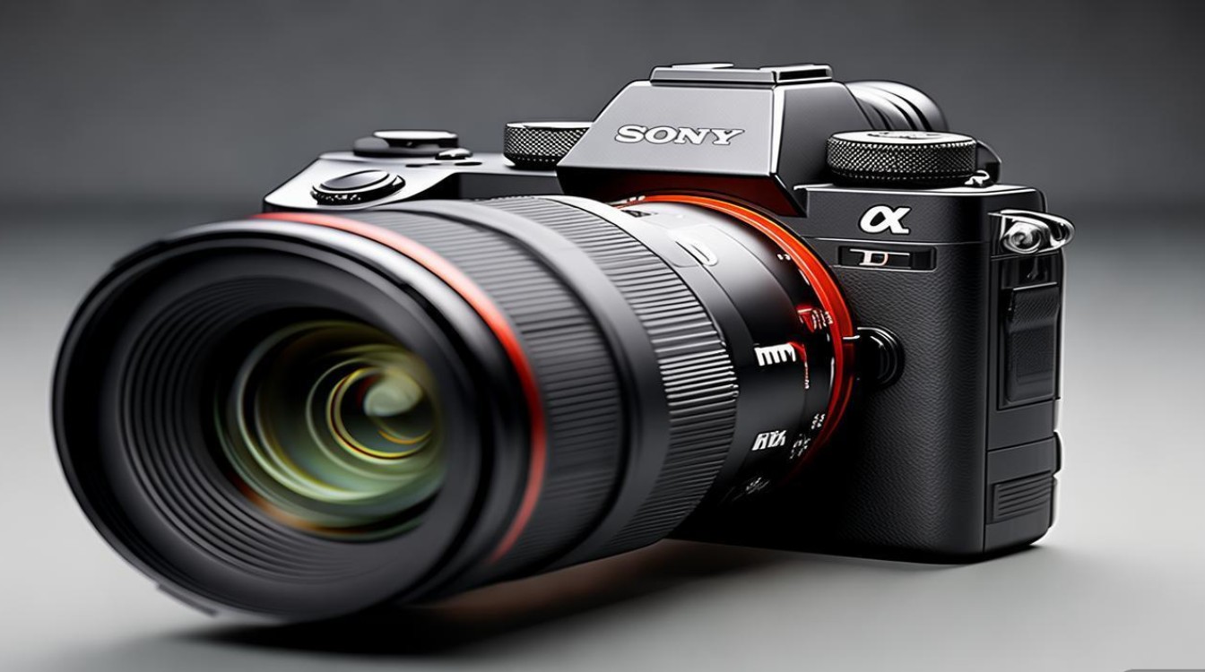 sony a7r2 尼康镜头-第3张图片-辉镜摄影