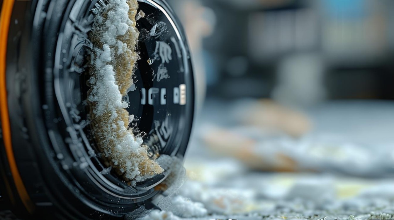 尼康镜头发霉清洗一次大概需要多少费用？专业清洗服务多少钱？-第2张图片-辉镜摄影
