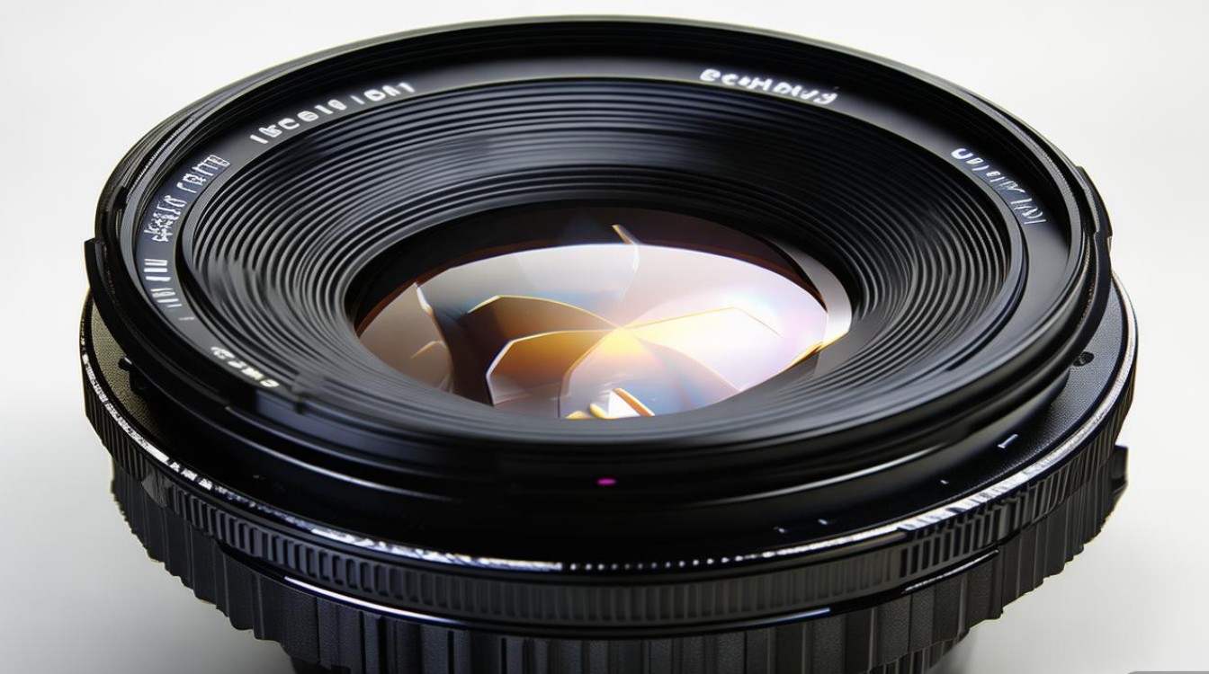 单反相机镜头50mm-第2张图片-辉镜摄影