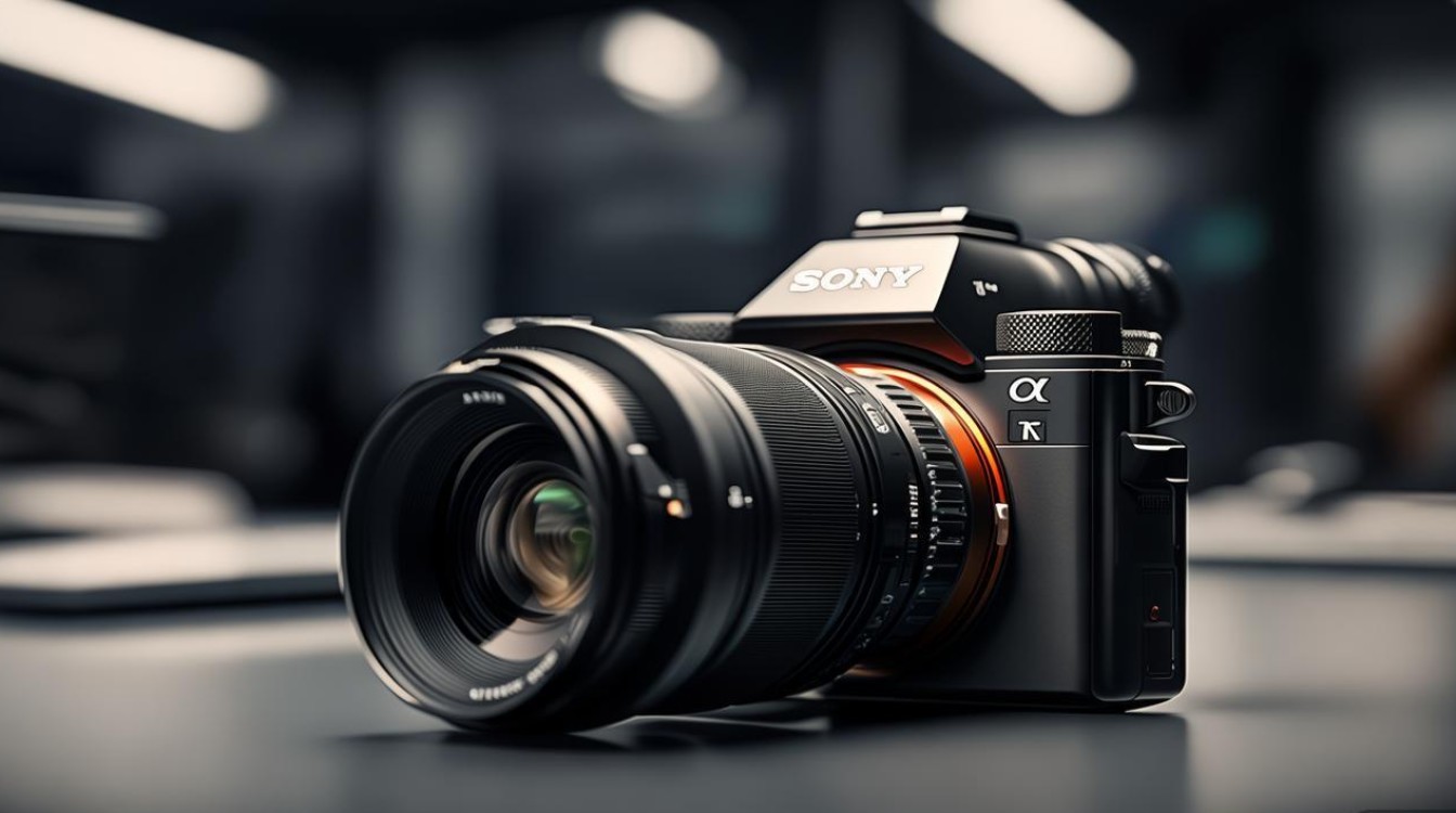 sony a7s配什么镜头-第1张图片-辉镜摄影