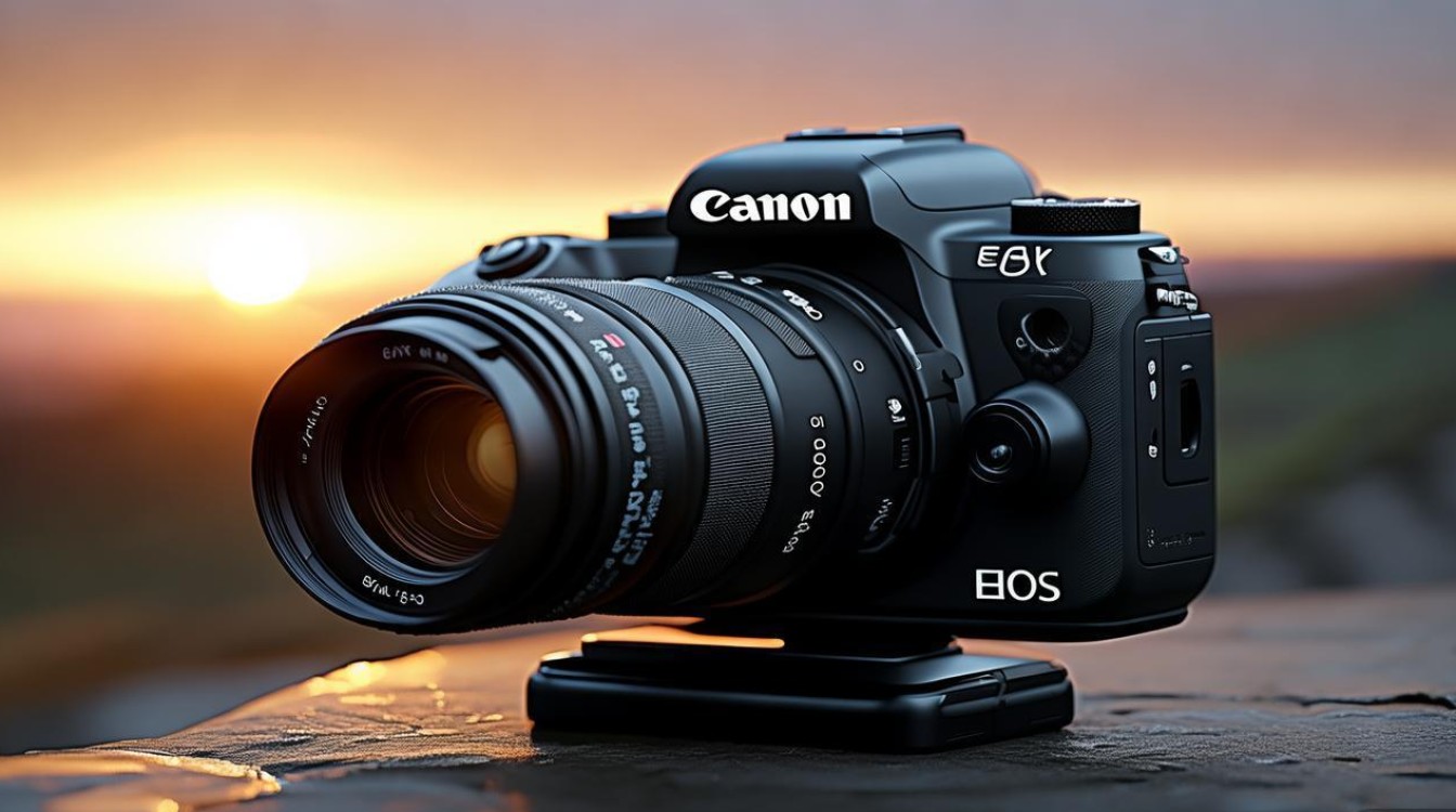 佳能EOS M3延时摄影怎么拍？新手参数设置与操作技巧指南？-第1张图片-辉镜摄影