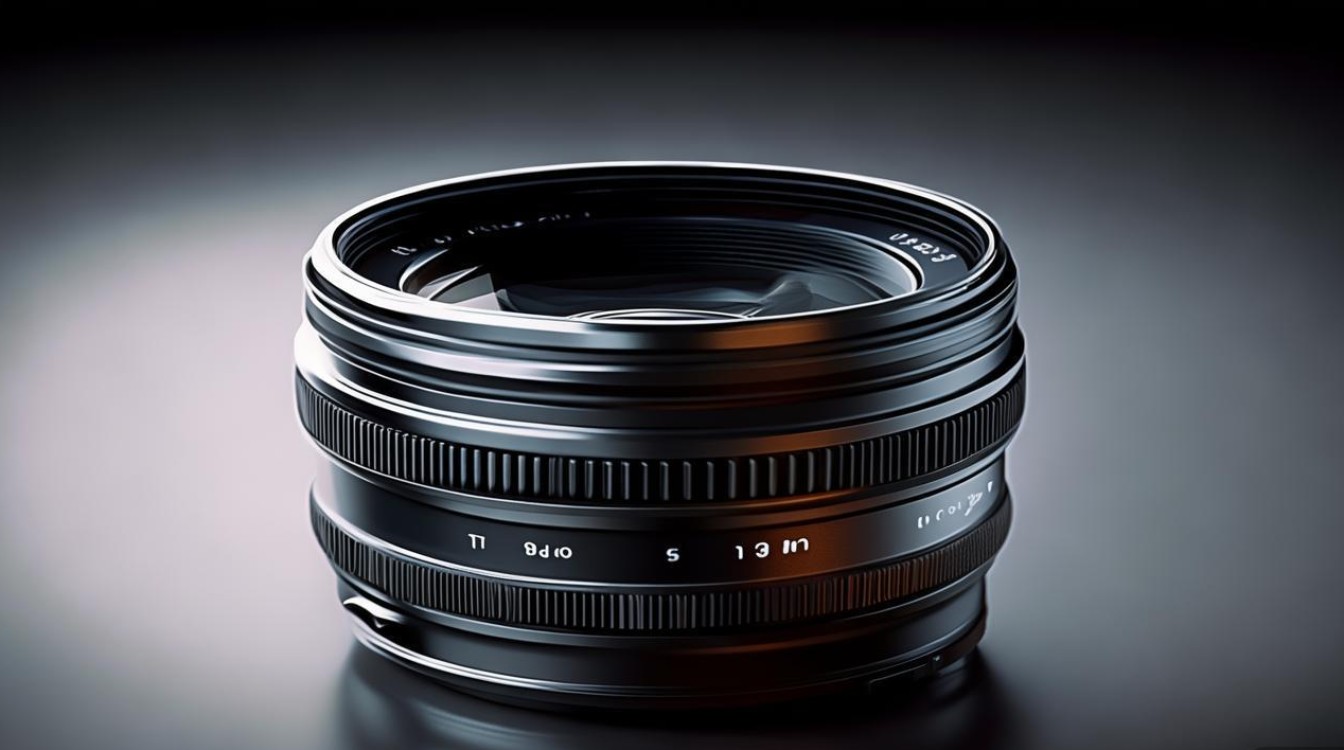 尼康定焦镜头85mm-第1张图片-辉镜摄影