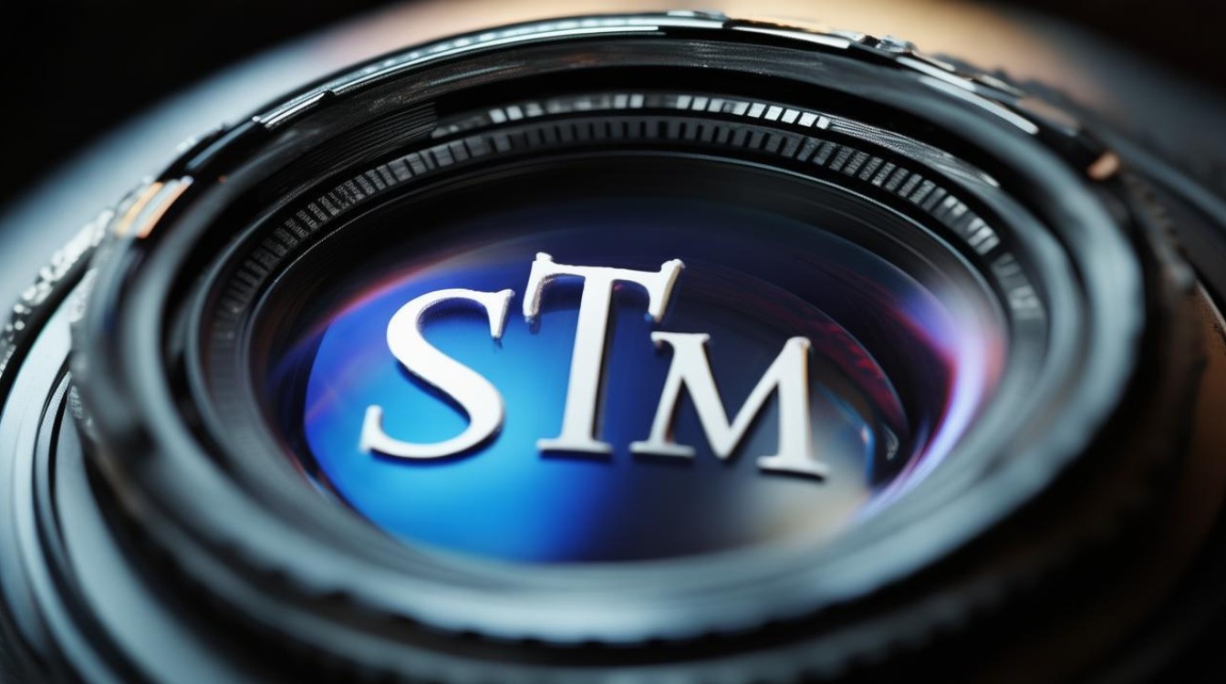 镜头上的stm什么意思-第2张图片-辉镜摄影