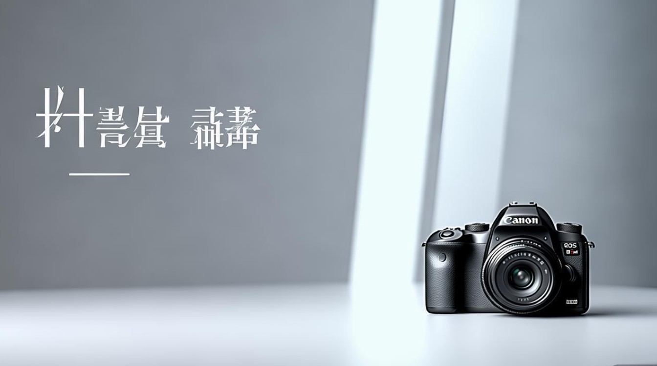 佳能便宜相机多少钱？入门款价格是多少？-第3张图片-辉镜摄影
