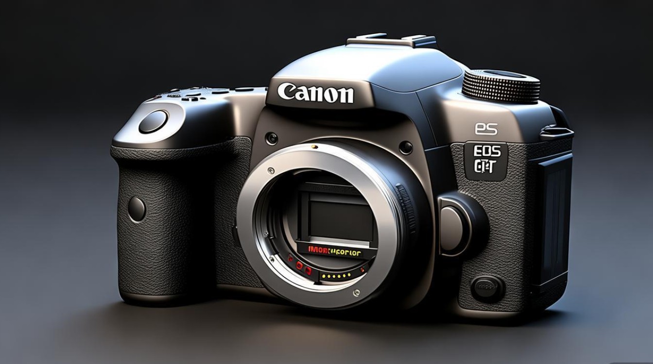 佳能EOS 7D电池选购要点，续航、寿命、充电注意事项有哪些？-第3张图片-辉镜摄影