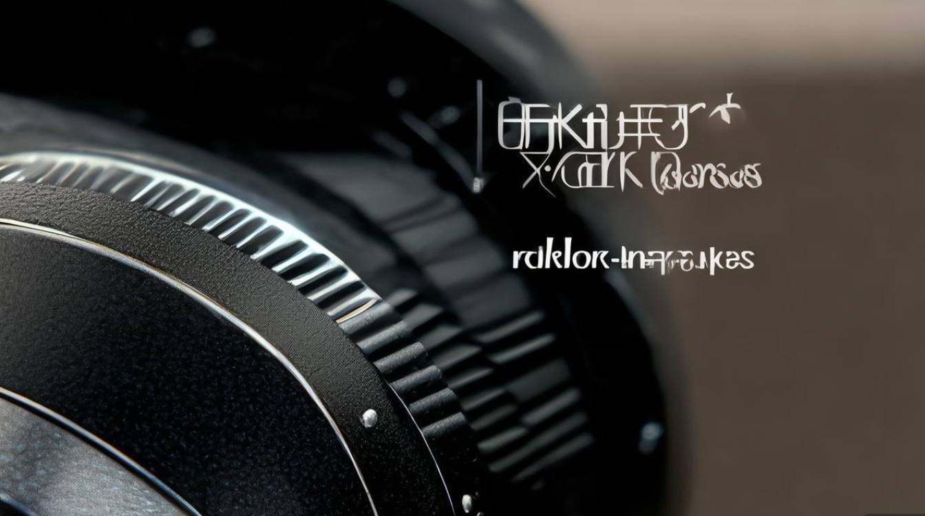 尼康口微距镜头有哪些-第1张图片-辉镜摄影