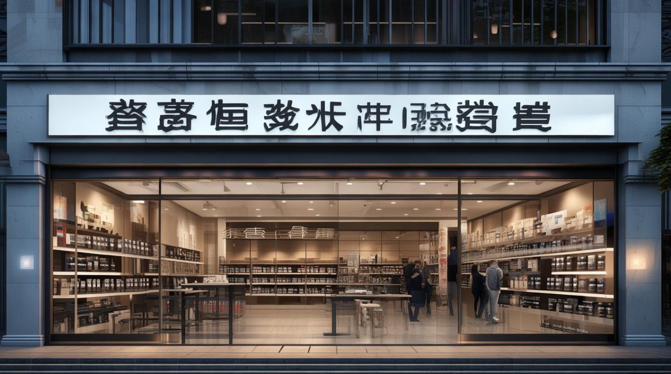 广州适马镜头专卖店-第2张图片-辉镜摄影