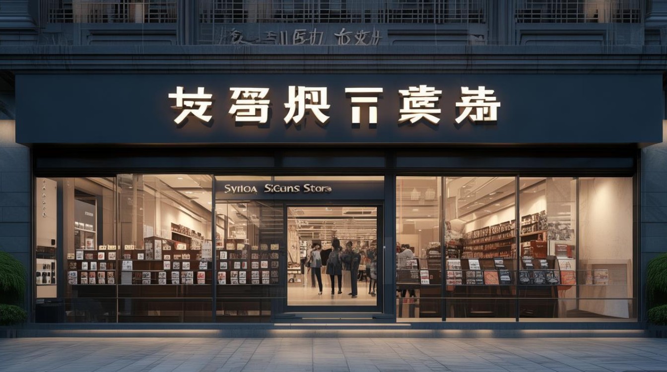 广州适马镜头专卖店-第3张图片-辉镜摄影