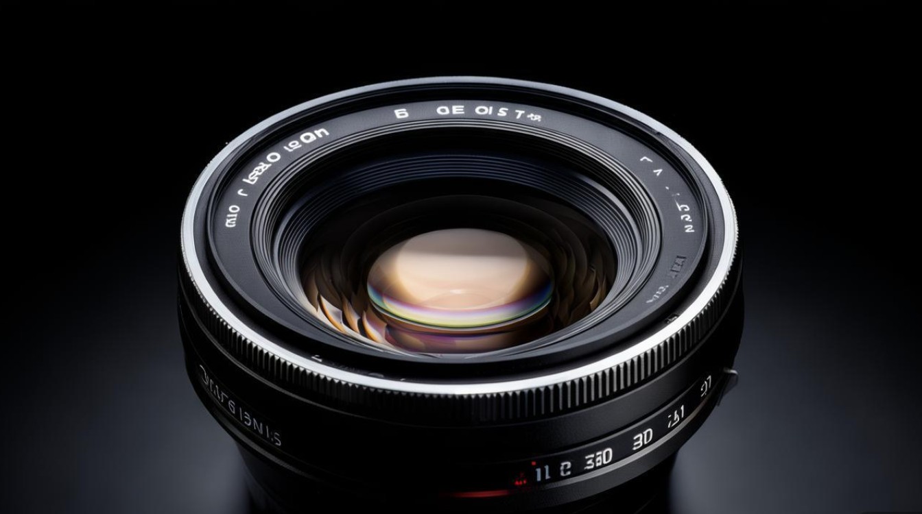 二手佳能EF 50mm f/1.2L USM镜头值不值得入手呢？选购需注意什么？-第1张图片-辉镜摄影