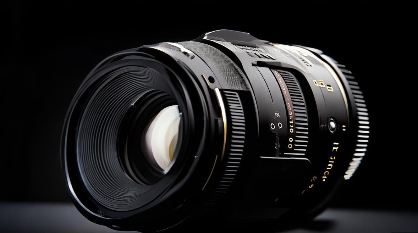 二手佳能EF 50mm f/1.2L USM镜头值不值得入手呢？选购需注意什么？-第2张图片-辉镜摄影