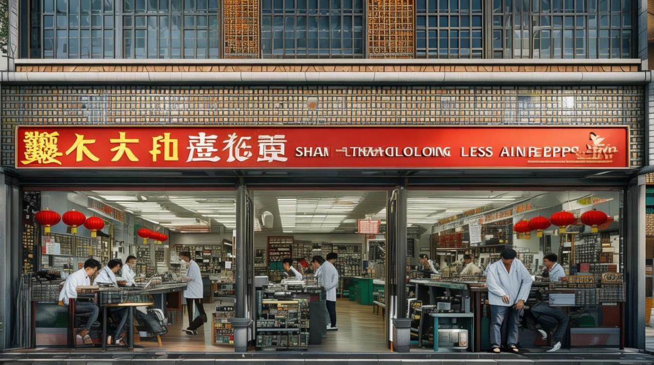 上海腾龙镜头维修点怎么选？靠谱吗？服务质量和收费标准怎么样？-第1张图片-辉镜摄影