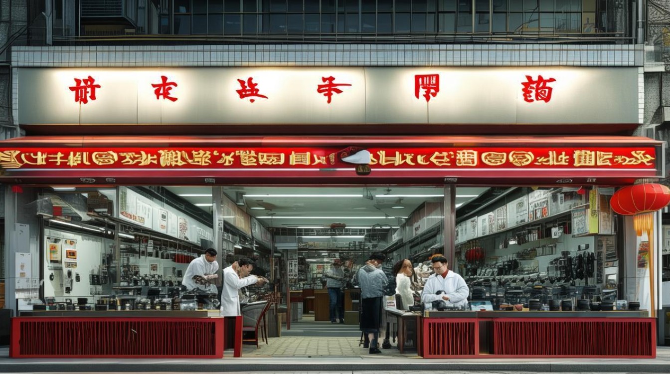 上海腾龙镜头维修点怎么选？靠谱吗？服务质量和收费标准怎么样？-第2张图片-辉镜摄影