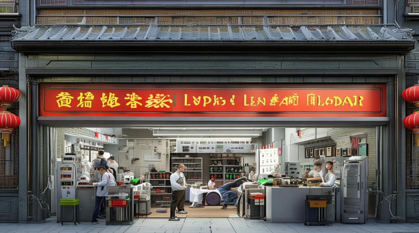 上海腾龙镜头维修点怎么选？靠谱吗？服务质量和收费标准怎么样？-第3张图片-辉镜摄影