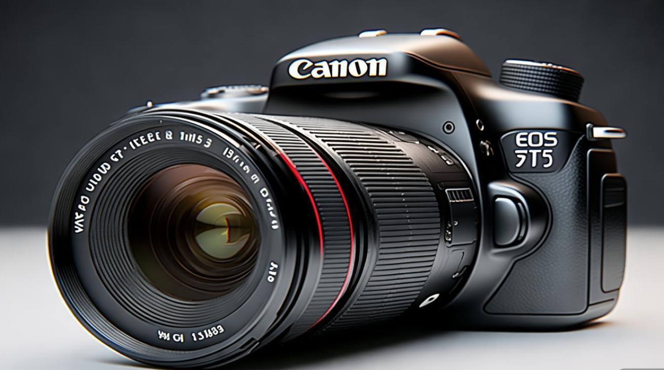 佳能EOS70D镜头怎么选？推荐几款实用且高性价比的型号？-第1张图片-辉镜摄影