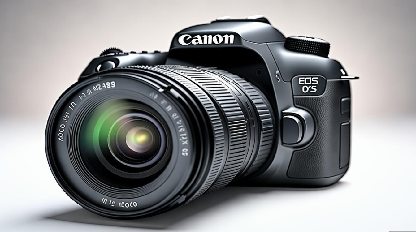 佳能EOS70D镜头怎么选？推荐几款实用且高性价比的型号？-第2张图片-辉镜摄影