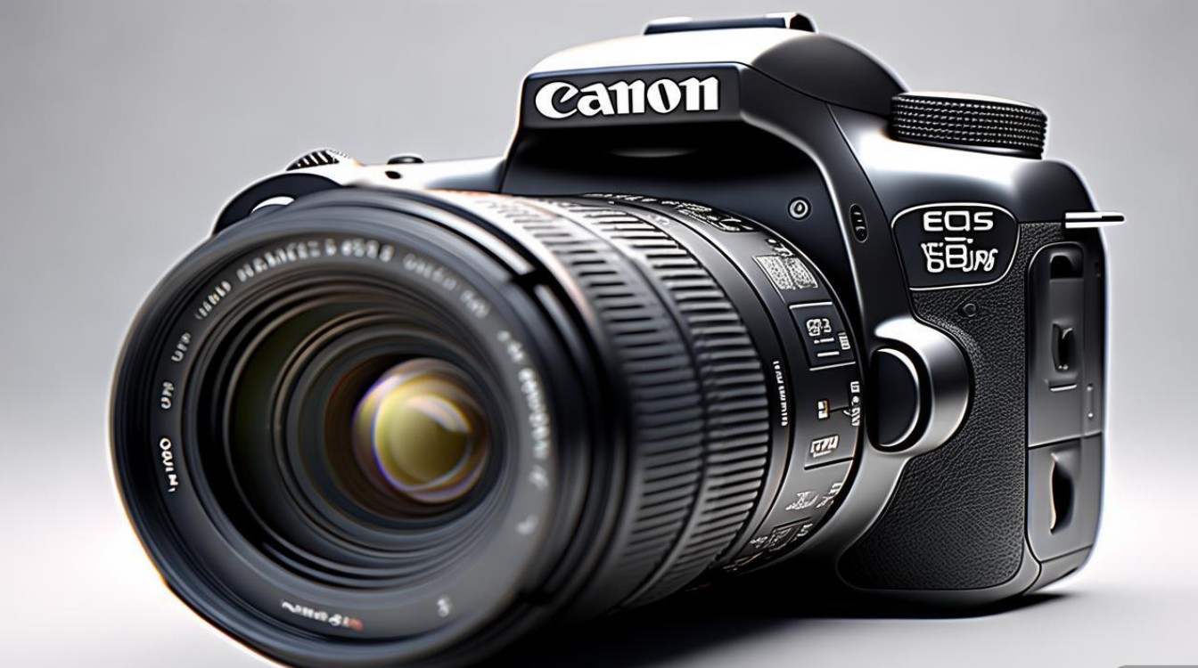 佳能EOS70D镜头怎么选？推荐几款实用且高性价比的型号？-第3张图片-辉镜摄影