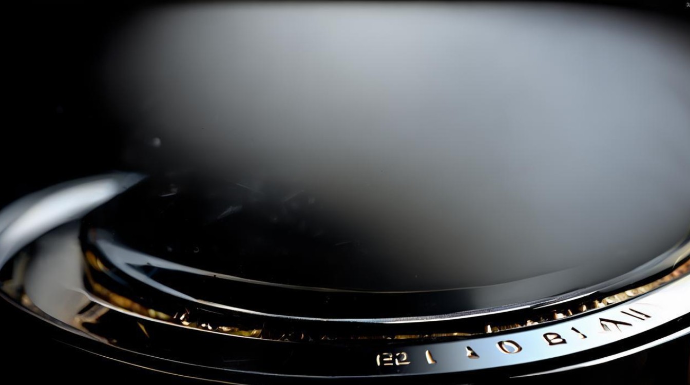 莱卡135mm f/2镜头画质如何？值得入手吗？-第1张图片-辉镜摄影