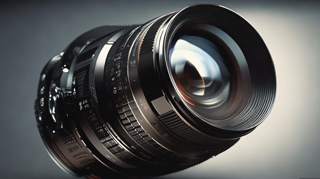 莱卡135mm f/2镜头画质如何？值得入手吗？-第2张图片-辉镜摄影