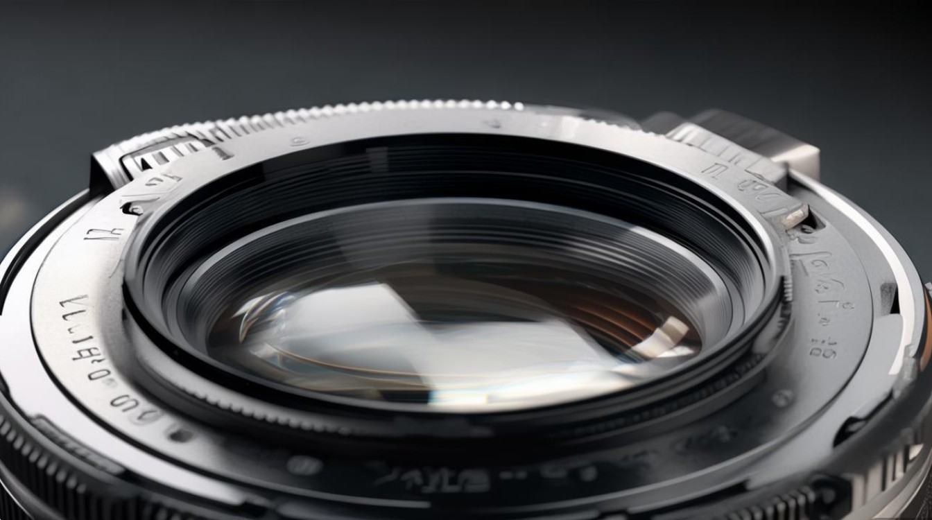 莱卡135mm f/2镜头画质如何？值得入手吗？-第3张图片-辉镜摄影